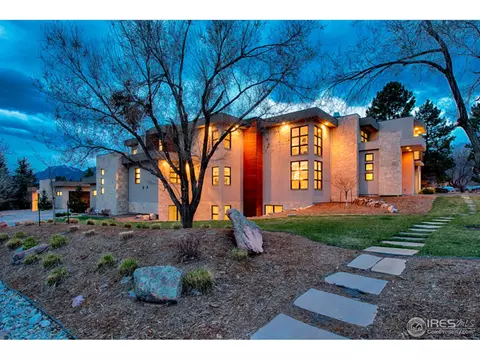 2235 Linden Ave, Boulder, CO 80304 photo 4