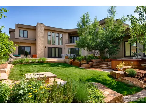 2235 Linden Ave, Boulder, CO 80304 photo 24