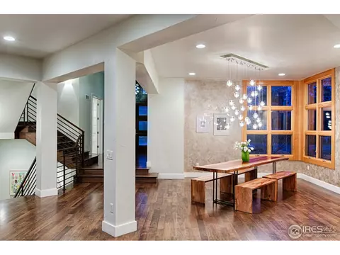 2235 Linden Ave, Boulder, CO 80304 photo 6