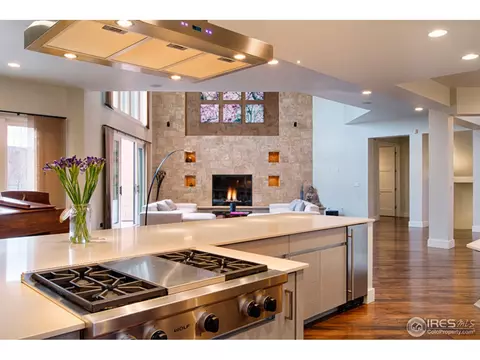 2235 Linden Ave, Boulder, CO 80304 photo 10