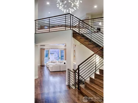 2235 Linden Ave, Boulder, CO 80304 photo 5