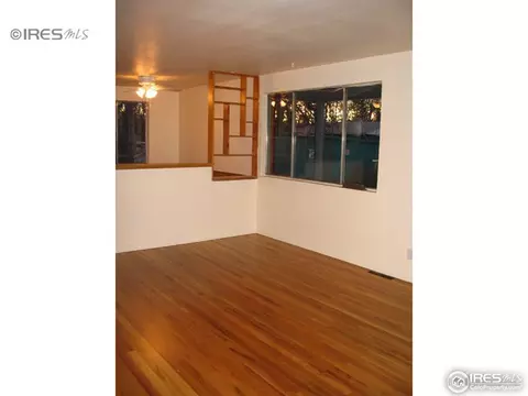 3165 Euclid Ave, Boulder, CO 80303 photo 3