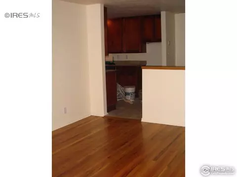 3165 Euclid Ave, Boulder, CO 80303 photo 9