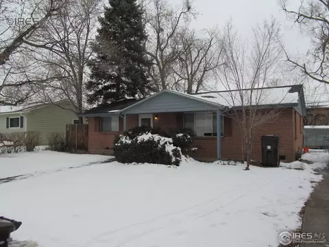 3165 Euclid Ave, Boulder, CO 80303 photo 11