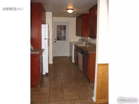 3165 Euclid Ave, Boulder, CO 80303 photo 7