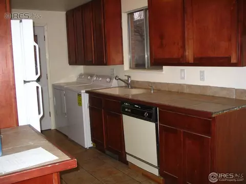 3165 Euclid Ave, Boulder, CO 80303 photo 4