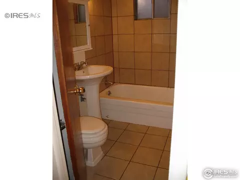 3165 Euclid Ave, Boulder, CO 80303 photo 10
