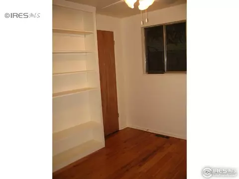 3165 Euclid Ave, Boulder, CO 80303 photo 8
