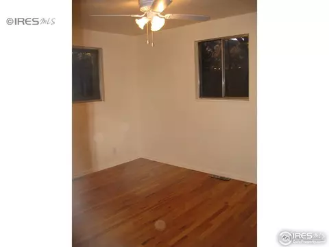 3165 Euclid Ave, Boulder, CO 80303 photo 6