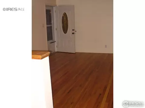 3165 Euclid Ave, Boulder, CO 80303 photo 5