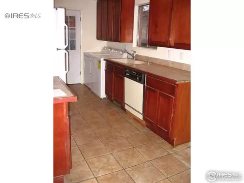 3165 Euclid Ave, Boulder, CO 80303 photo 2