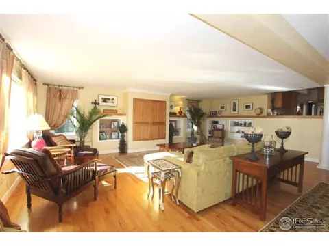 3304 4th St, Boulder, CO 80304 photo 7