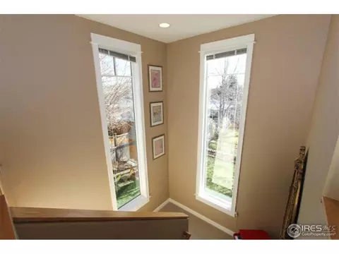 3304 4th St, Boulder, CO 80304 photo 23