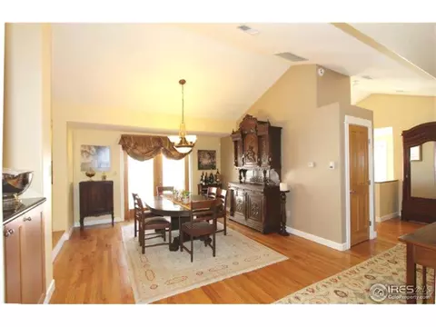 3304 4th St, Boulder, CO 80304 photo 8