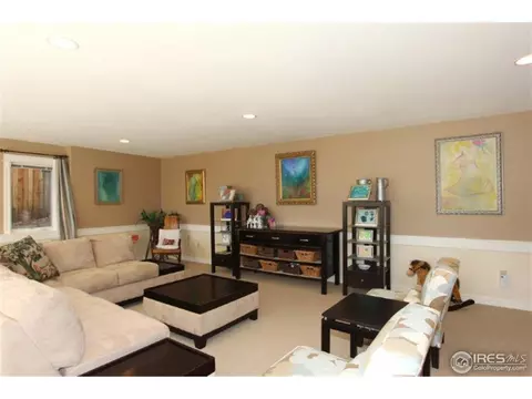 3304 4th St, Boulder, CO 80304 photo 15
