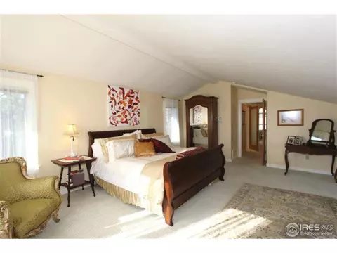3304 4th St, Boulder, CO 80304 photo 9