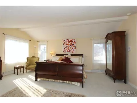 3304 4th St, Boulder, CO 80304 photo 10