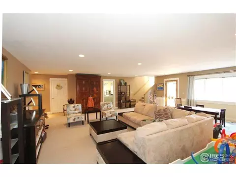 3304 4th St, Boulder, CO 80304 photo 17