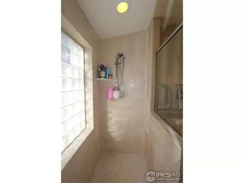 3304 4th St, Boulder, CO 80304 photo 14