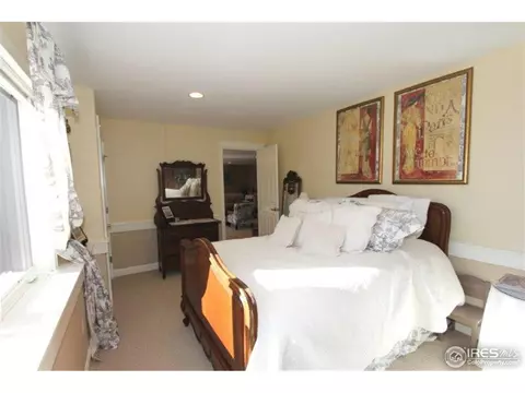 3304 4th St, Boulder, CO 80304 photo 22