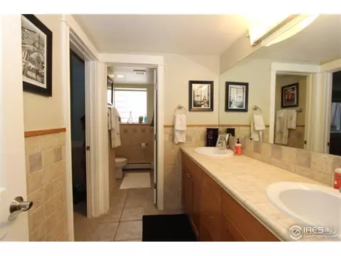 3304 4th St, Boulder, CO 80304 photo 19