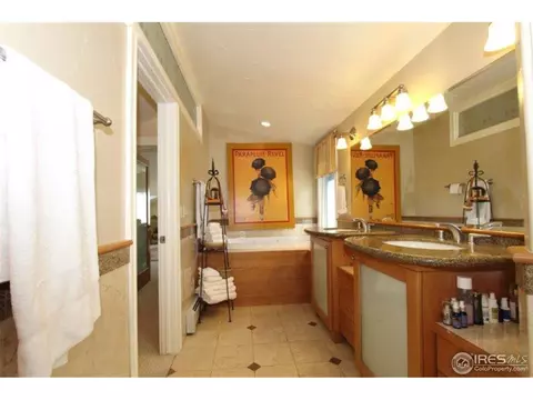 3304 4th St, Boulder, CO 80304 photo 12