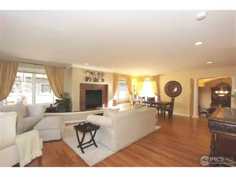 3304 4th St, Boulder, CO 80304 photo 6