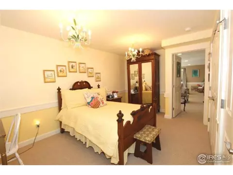 3304 4th St, Boulder, CO 80304 photo 18