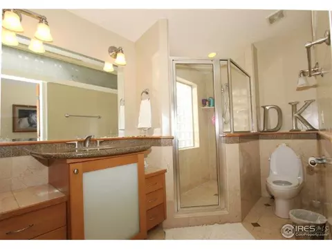 3304 4th St, Boulder, CO 80304 photo 13