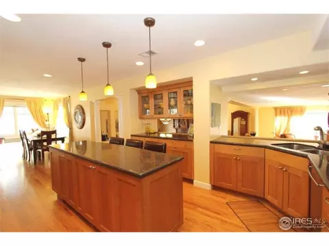 3304 4th St, Boulder, CO 80304 photo 3