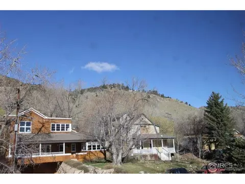 3304 4th St, Boulder, CO 80304 photo 11