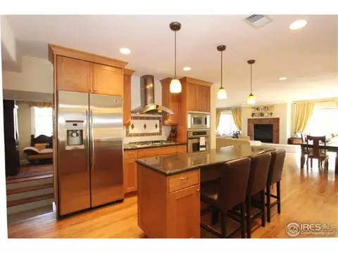 3304 4th St, Boulder, CO 80304 photo 2