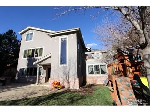 3304 4th St, Boulder, CO 80304 photo 24
