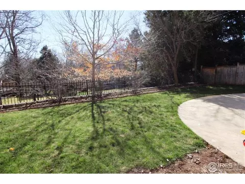 3304 4th St, Boulder, CO 80304 photo 25