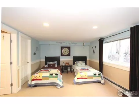 3304 4th St, Boulder, CO 80304 photo 20