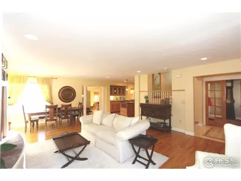 3304 4th St, Boulder, CO 80304 photo 5