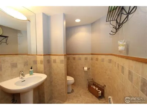 3304 4th St, Boulder, CO 80304 photo 21