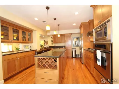 3304 4th St, Boulder, CO 80304 photo 4
