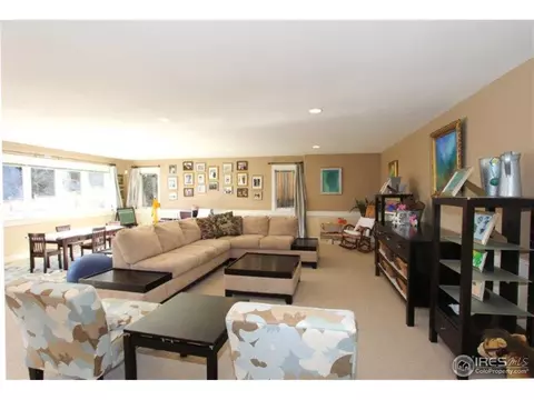 3304 4th St, Boulder, CO 80304 photo 16