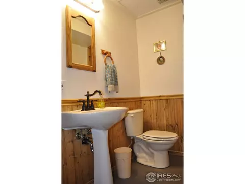 77 Overlook Ln, Boulder, CO 80302 photo 15