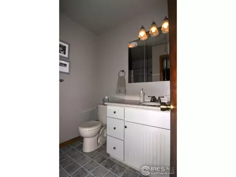 77 Overlook Ln, Boulder, CO 80302 photo 12