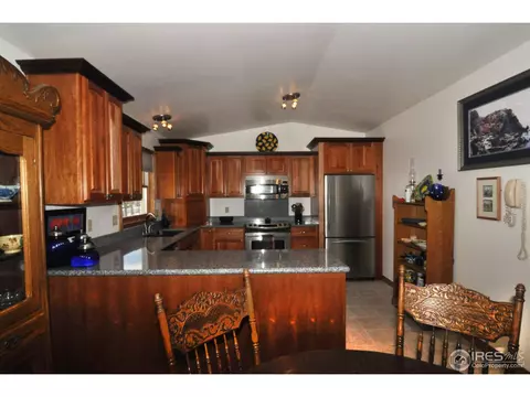 77 Overlook Ln, Boulder, CO 80302 photo 7