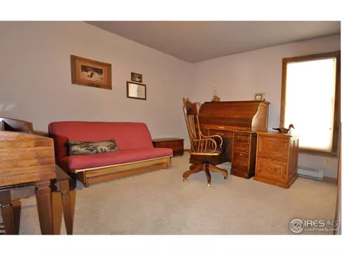 77 Overlook Ln, Boulder, CO 80302 photo 11