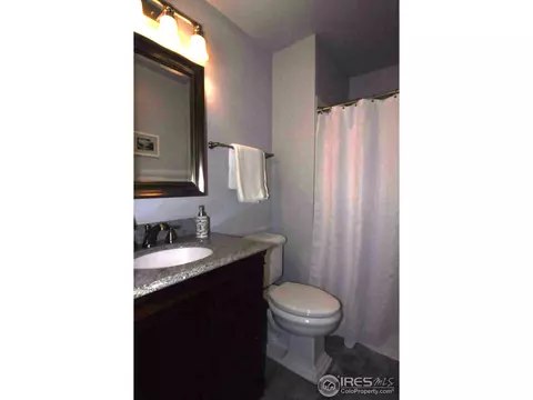 77 Overlook Ln, Boulder, CO 80302 photo 10