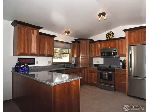 77 Overlook Ln, Boulder, CO 80302 photo 8