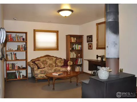 77 Overlook Ln, Boulder, CO 80302 photo 13