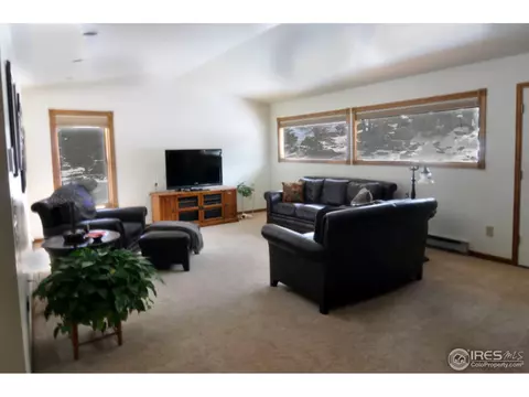 77 Overlook Ln, Boulder, CO 80302 photo 4