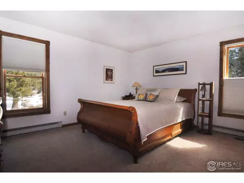 77 Overlook Ln, Boulder, CO 80302 photo 9