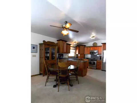 77 Overlook Ln, Boulder, CO 80302 photo 6