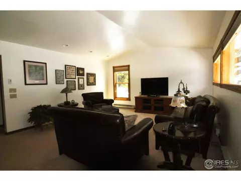 77 Overlook Ln, Boulder, CO 80302 photo 3